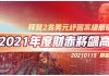 【顧奎國 每週專欄】拜登2兆美元紓困案細節曝光!2021年度財赤將飆高