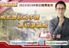 翁士峻 期股衝衝衝【美股大跌台股不跌,兩招選飆股】影音分析2023/02/09