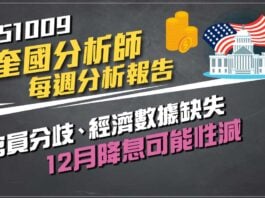 【顧奎國 每週專欄】