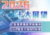 2026十大產業展望 – 上游漲價擴廠帶動獲利 CCL留意升級M9時間